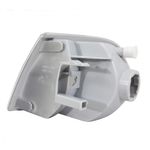 FIT34042D-pisca-alerta-cristal-peugeot-partner-2
