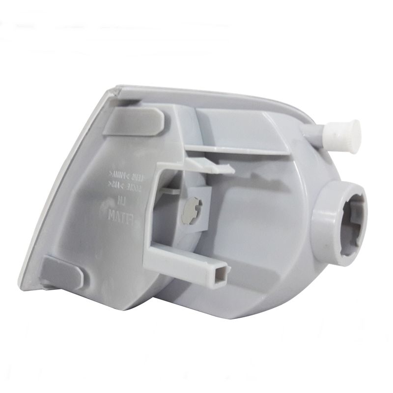 FIT34042D-pisca-alerta-cristal-peugeot-partner-2