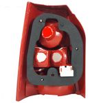 FIT33076D-lanterna-traseira-parati-g4-2