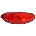 FIT34072DE-lanterna-peugeot-206-1