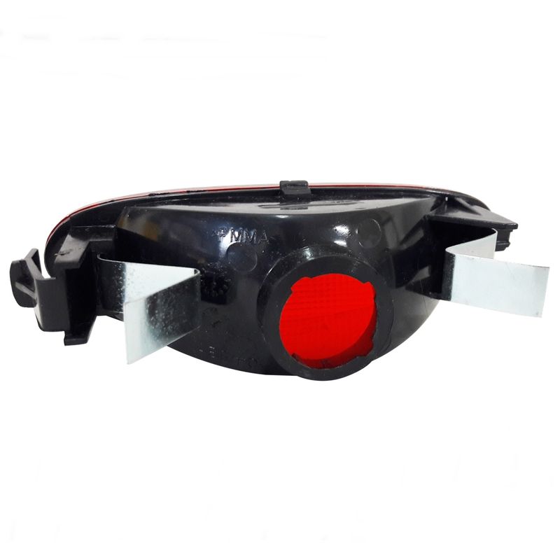 FIT34072DE-lanterna-peugeot-206-2