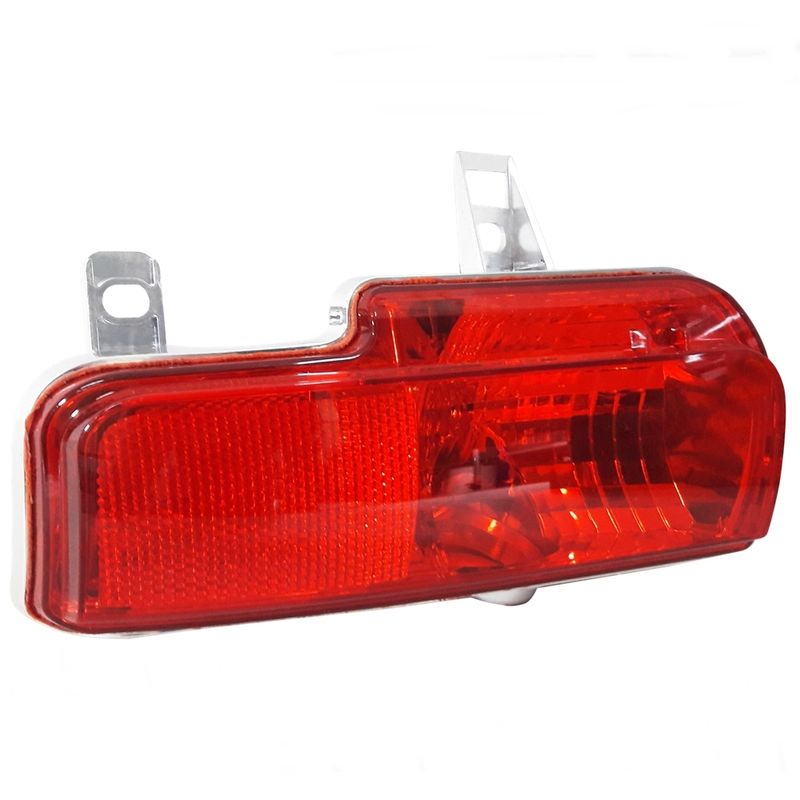 FIT34080E-lanterna-peugeot-207-sedan-passion-1