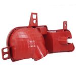 FIT34080E-lanterna-peugeot-207-sedan-passion-2