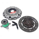 3000001238_kit_embreagem_renegade_bravo_punto_idea_etorq_1