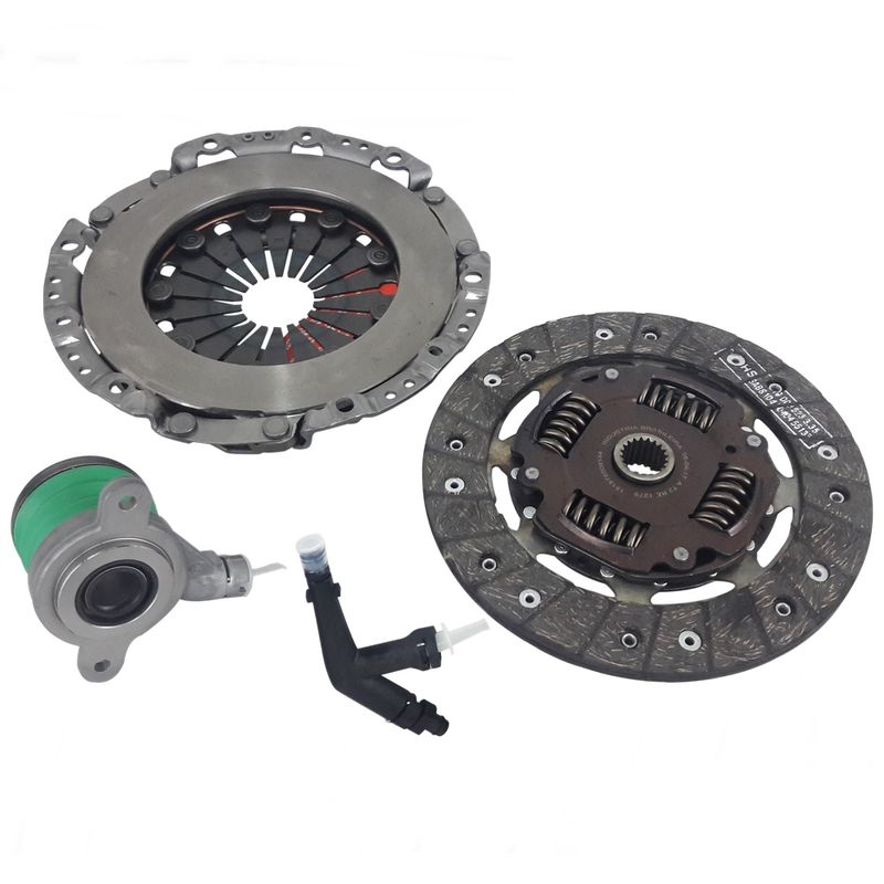 3000001238_kit_embreagem_renegade_bravo_punto_idea_etorq_2