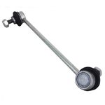 5312156-bieleta-idea-2