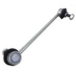 5312155-bieleta-idea-2