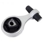 ac3139-calco-cambio-idea-elx-1