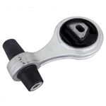 ac3139-calco-cambio-idea-elx-2