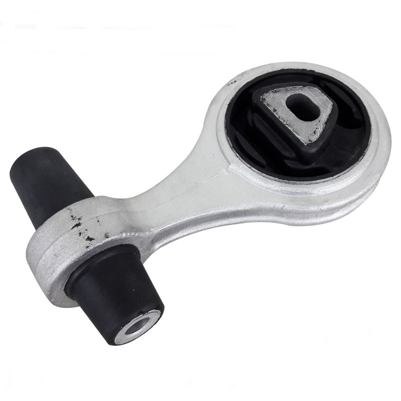 ac3139-calco-cambio-idea-elx-2