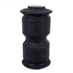 mb4414-bucha-traseira-feixe-mola-doblo-fiorino-strada-1
