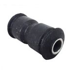 mb4414-bucha-traseira-feixe-mola-doblo-fiorino-strada-2