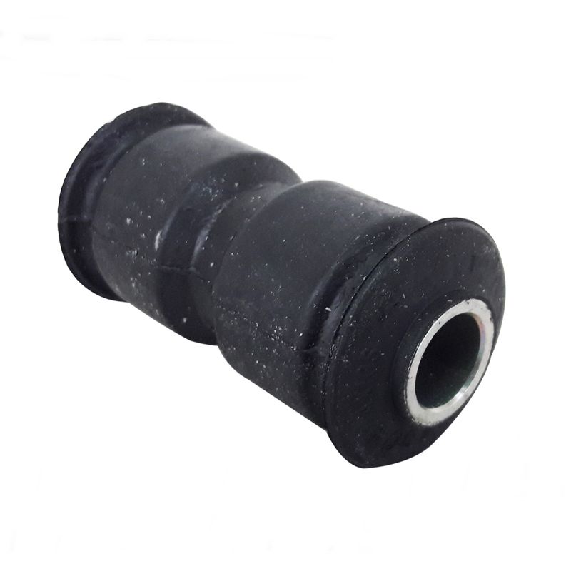 mb4414-bucha-traseira-feixe-mola-doblo-fiorino-strada-2