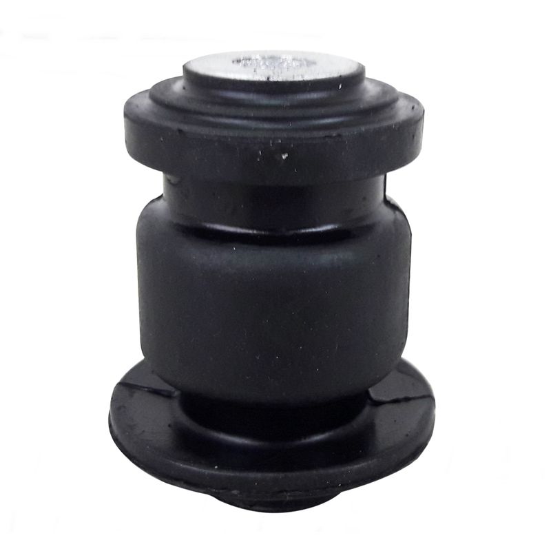 78968-bucha-bandeja-stilo-bravo-1
