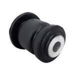 78968-bucha-bandeja-stilo-bravo-2