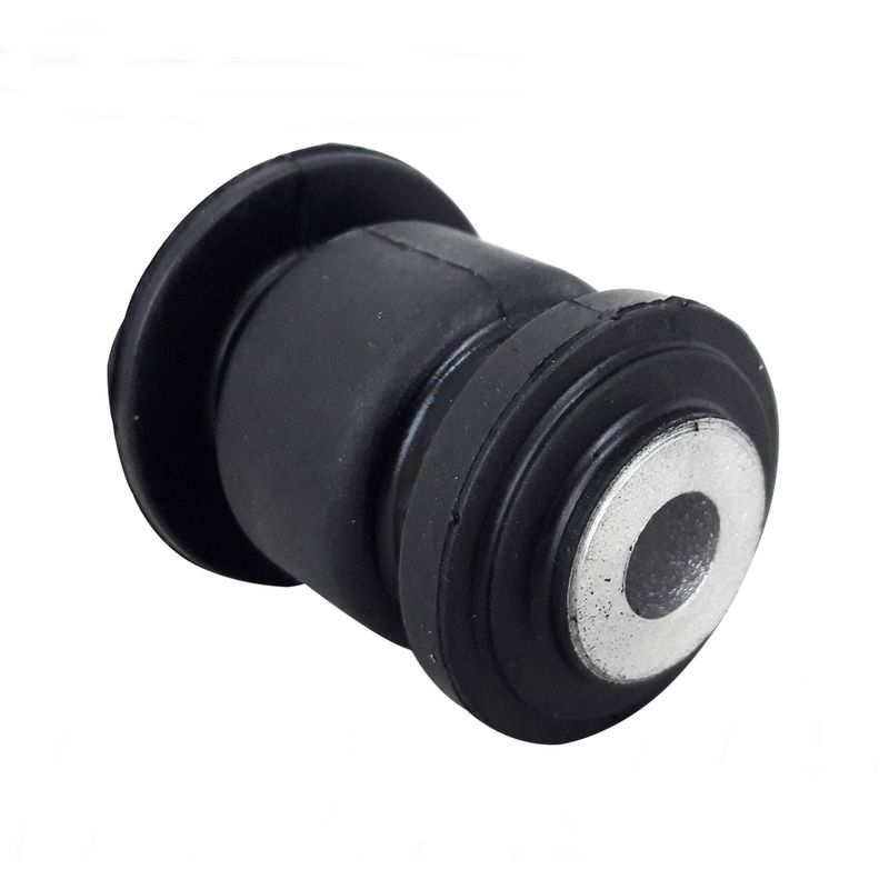78968-bucha-bandeja-stilo-bravo-2