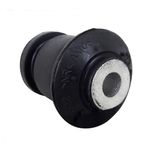 78968-bucha-bandeja-stilo-bravo-3
