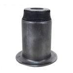 0111536-bucha-bandeja-doblo-todos-1