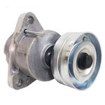 VKM35009L-Astra-Calibra-Celta-Corsa-Omega-Suprema-Vectra-Zafira-1