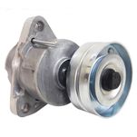 Tensionador Completo da Correia do Alternador Astra Calibra Celta Corsa Omega Suprema Vectra e Zafira