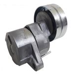 VKM35009L-Astra-Calibra-Celta-Corsa-Omega-Suprema-Vectra-Zafira-2