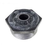 0210484-coxim-motor-uno-premio-elba-2