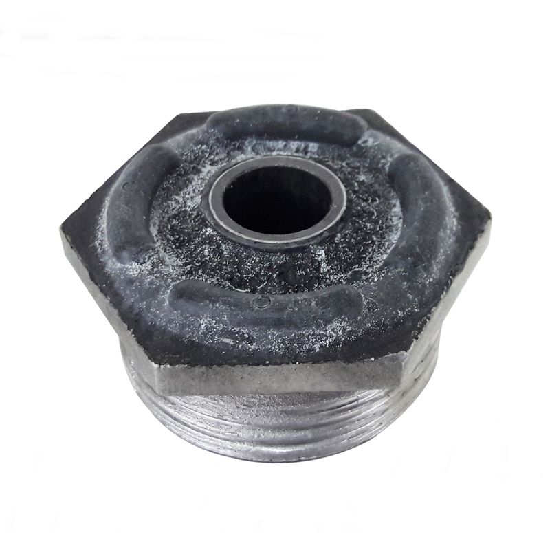 0210484-coxim-motor-uno-premio-elba-2