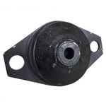0210625-coxim-cambio-tempra-3