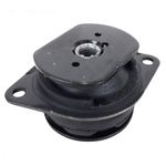 CXC03101-coxim-cambio-uno-mille-fiorino-elba-premio-1