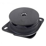 CXC03101-coxim-cambio-uno-mille-fiorino-elba-premio-2