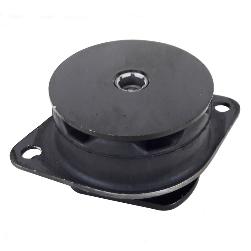 CXC03101-coxim-cambio-uno-mille-fiorino-elba-premio-2