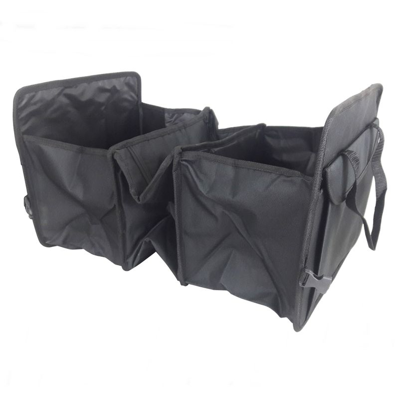 au343_bolso_porta_malas_multilaser_2