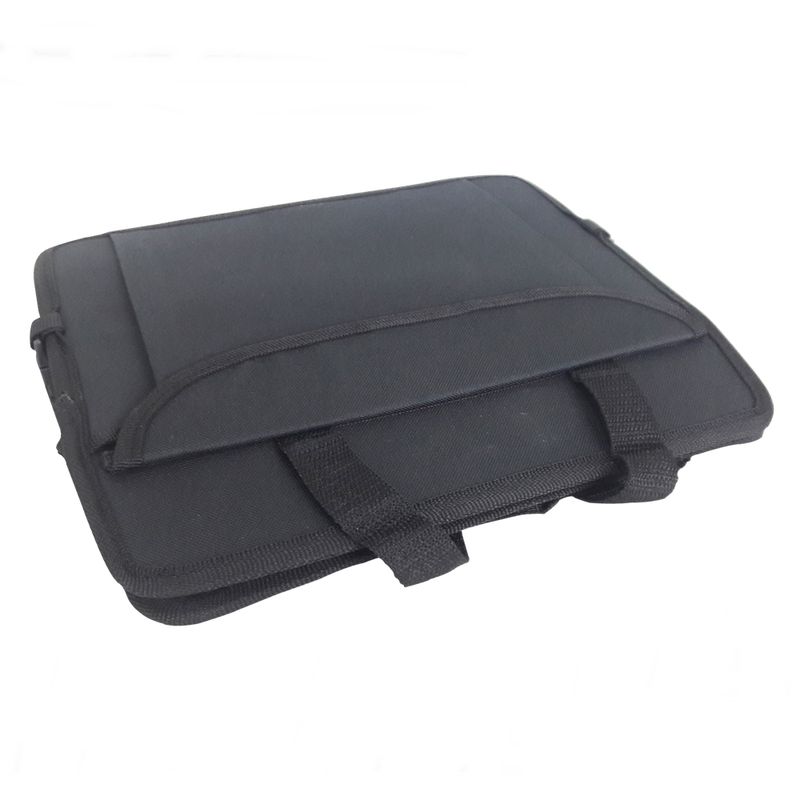 au343_bolso_porta_malas_multilaser_3