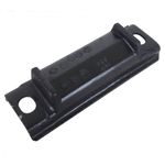 78900-coxim-uno-elba-premio-fiorino-fiat147-1