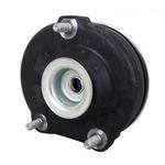 0222571-coxim-amortecedor-punto-linea-1