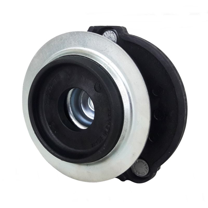 0222571-coxim-amortecedor-punto-linea-2