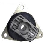 0211543-coxim-motor-cambio-idea-1