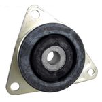 0211543-coxim-motor-cambio-idea-2