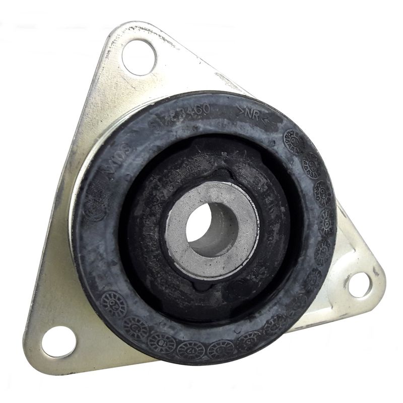 0211543-coxim-motor-cambio-idea-2