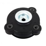 0222266-coxim-amortecedor-mobi-grand-siena-novo-palio-uno-fiorino-1