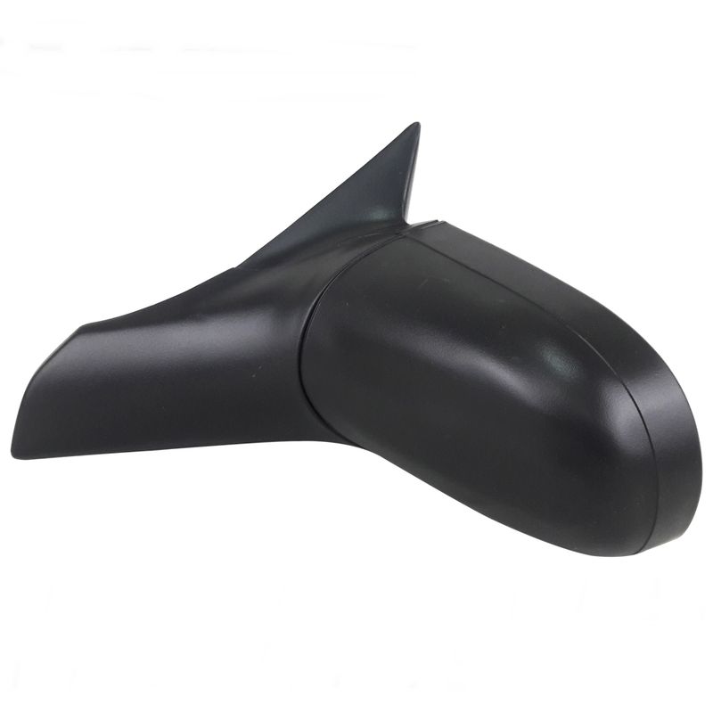 cof12310-retrovisor-corsa-2