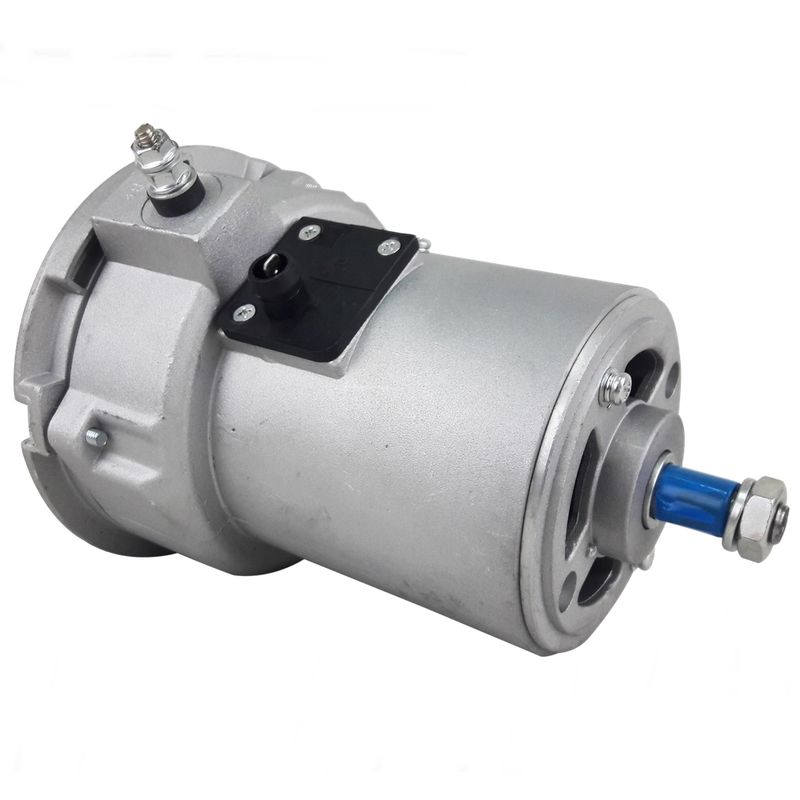 EUR70003NC-alternador-fusca-kombi-brasilia-2