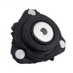 Coxim do Amortecedor Dianteiro Original Ford Ecosport 2003 até 2012 e Fiesta Rocam 2002 até 2014