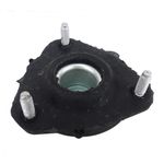 2S653K155CB-coxim-amortecedor-ecosport-fiesta-2