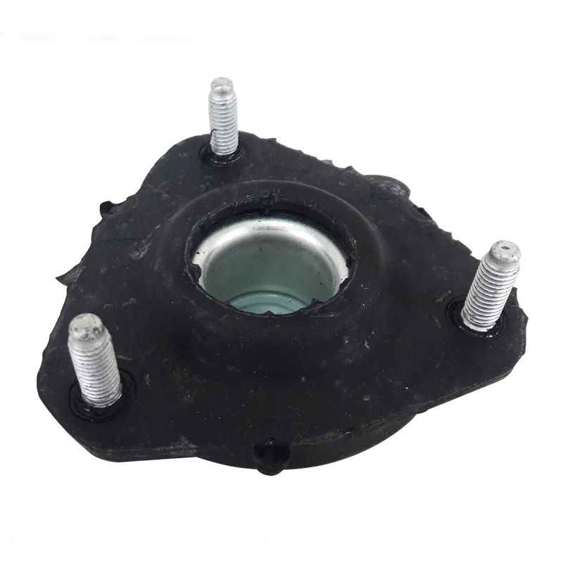 2S653K155CB-coxim-amortecedor-ecosport-fiesta-2