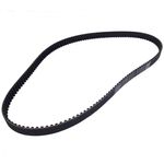 90570371-correia-dentata-monza-zafira-vectra-suprema-kadett-astra-ipanema-original-1
