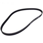 Correia Dentada Original 146 Dentes Astra Vectra Zafira Monza Omega Kadett Ipanema Suprema Motores 1.8 8v e 2.0 8v