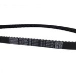 90570371-correia-dentata-monza-zafira-vectra-suprema-kadett-astra-ipanema-original-2