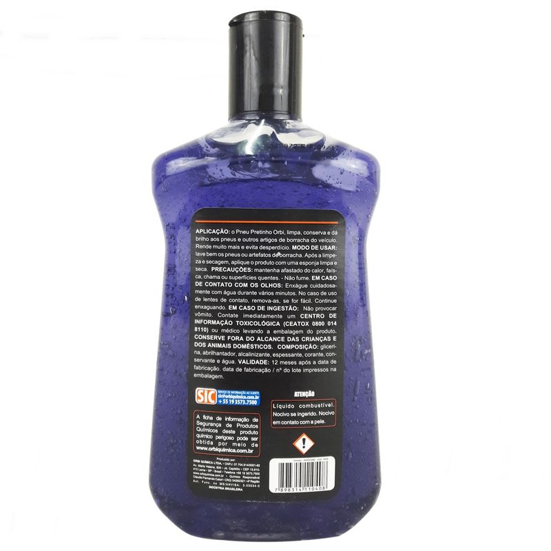 orb1848-gel-pneu-pretinho-2