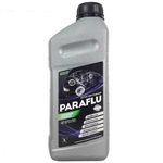 prf3007-aditivo-paraflu-concentrado-inorganico-verde-1